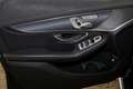 Mercedes-Benz EQC 400 4M HEAD UP+DISTRONIC+MEMORY+360°+LED+20" Schwarz - thumbnail 11