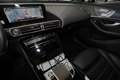 Mercedes-Benz EQC 400 4M HEAD UP+DISTRONIC+MEMORY+360°+LED+20" Schwarz - thumbnail 9