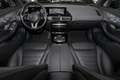 Mercedes-Benz EQC 400 4M HEAD UP+DISTRONIC+MEMORY+360°+LED+20" Schwarz - thumbnail 5