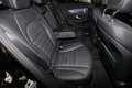 Mercedes-Benz EQC 400 4M HEAD UP+DISTRONIC+MEMORY+360°+LED+20" Schwarz - thumbnail 6