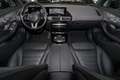 Mercedes-Benz EQC 400 4M HEAD UP+DISTRONIC+MEMORY+360°+LED+20" Schwarz - thumbnail 5