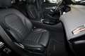Mercedes-Benz EQC 400 4M HEAD UP+DISTRONIC+MEMORY+360°+LED+20" Schwarz - thumbnail 4