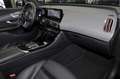 Mercedes-Benz EQC 400 4M HEAD UP+DISTRONIC+MEMORY+360°+LED+20" Schwarz - thumbnail 7
