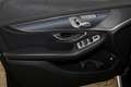 Mercedes-Benz EQC 400 4M HEAD UP+DISTRONIC+MEMORY+360°+LED+20" Schwarz - thumbnail 11