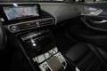 Mercedes-Benz EQC 400 4M HEAD UP+DISTRONIC+MEMORY+360°+LED+20" Schwarz - thumbnail 9