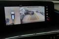 Mercedes-Benz EQC 400 4M HEAD UP+DISTRONIC+MEMORY+360°+LED+20" Schwarz - thumbnail 10