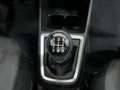 Suzuki Swift 1.2 GLE Mild Hybrid Blanco - thumbnail 17
