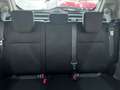 Suzuki Swift 1.2 GLE Mild Hybrid Blanco - thumbnail 19