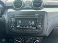 Suzuki Swift 1.2 GLE Mild Hybrid Blanco - thumbnail 15