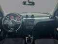 Suzuki Swift 1.2 GLE Mild Hybrid Blanco - thumbnail 7