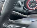 Suzuki Swift 1.2 GLE Mild Hybrid Blanco - thumbnail 13
