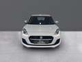 Suzuki Swift 1.2 GLE Mild Hybrid Blanco - thumbnail 2