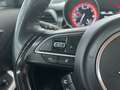 Suzuki Swift 1.2 GLE Mild Hybrid Blanco - thumbnail 11