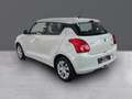 Suzuki Swift 1.2 GLE Mild Hybrid Blanco - thumbnail 4