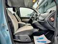 Renault Kangoo 'Behindertengerecht-Rampe'Klima' Blau - thumbnail 12