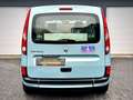 Renault Kangoo 'Behindertengerecht-Rampe'Klima' Blau - thumbnail 14