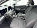 Hyundai KONA STYLE PLUS NAVI KLIMAAUTOMATIK PDC v+h RFK 1.0 ... Grau - thumbnail 8