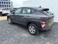 Hyundai KONA STYLE PLUS NAVI KLIMAAUTOMATIK PDC v+h RFK 1.0 ... Grau - thumbnail 3
