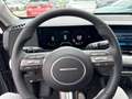 Hyundai KONA STYLE PLUS NAVI KLIMAAUTOMATIK PDC v+h RFK 1.0 ... Grau - thumbnail 10
