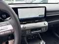 Hyundai KONA STYLE PLUS NAVI KLIMAAUTOMATIK PDC v+h RFK 1.0 ... Grau - thumbnail 12