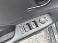 Hyundai KONA STYLE PLUS NAVI KLIMAAUTOMATIK PDC v+h RFK 1.0 ... Grau - thumbnail 14