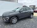 Hyundai KONA STYLE PLUS NAVI KLIMAAUTOMATIK PDC v+h RFK 1.0 ... Grau - thumbnail 1