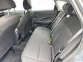 Hyundai KONA STYLE PLUS NAVI KLIMAAUTOMATIK PDC v+h RFK 1.0 ... Grau - thumbnail 9
