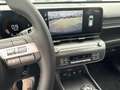 Hyundai KONA STYLE PLUS NAVI KLIMAAUTOMATIK PDC v+h RFK 1.0 ... Grau - thumbnail 11