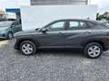 Hyundai KONA STYLE PLUS NAVI KLIMAAUTOMATIK PDC v+h RFK 1.0 ... Grau - thumbnail 4