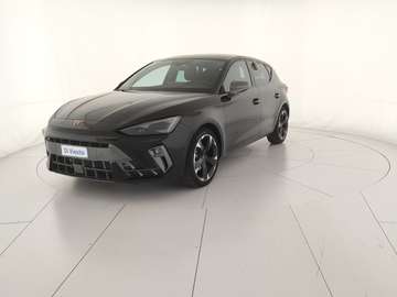 2.0 tdi 150cv dsg