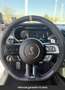 Ford Mustang Shelby GT500 760 Hors homologation 4500e Beyaz - thumbnail 18