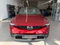 Mazda MX-30 MX-30 17,8kWh R EV phev Makoto Driver Assistance Rojo - thumbnail 2