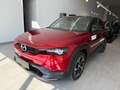 Mazda MX-30 MX-30 17,8kWh R EV phev Makoto Driver Assistance Rojo - thumbnail 3