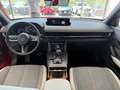 Mazda MX-30 MX-30 17,8kWh R EV phev Makoto Driver Assistance Rojo - thumbnail 10