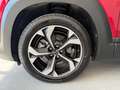 Mazda MX-30 MX-30 17,8kWh R EV phev Makoto Driver Assistance Rojo - thumbnail 7