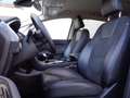Ford S-Max 2.0TDCi 7p. PREZZO VALIDO FINO 30.12,GARANZIA,km c Bianco - thumbnail 9