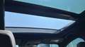Ford Kuga 2.5 FHEV ST-Line X 190pk | Driver Assistance Pack Groen - thumbnail 48