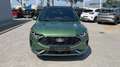 Ford Kuga 2.5 FHEV ST-Line X 190pk | Driver Assistance Pack Groen - thumbnail 2