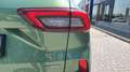 Ford Kuga 2.5 FHEV ST-Line X 190pk | Driver Assistance Pack Groen - thumbnail 8