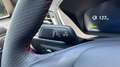 Ford Kuga 2.5 FHEV ST-Line X 190pk | Driver Assistance Pack Groen - thumbnail 29