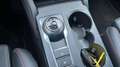 Ford Kuga 2.5 FHEV ST-Line X 190pk | Driver Assistance Pack Groen - thumbnail 42