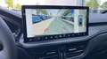 Ford Kuga 2.5 FHEV ST-Line X 190pk | Driver Assistance Pack Groen - thumbnail 39