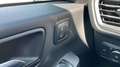 Ford Kuga 2.5 FHEV ST-Line X 190pk | Driver Assistance Pack Groen - thumbnail 26