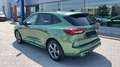 Ford Kuga 2.5 FHEV ST-Line X 190pk | Driver Assistance Pack Groen - thumbnail 5