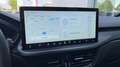 Ford Kuga 2.5 FHEV ST-Line X 190pk | Driver Assistance Pack Groen - thumbnail 36