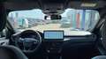 Ford Kuga 2.5 FHEV ST-Line X 190pk | Driver Assistance Pack Groen - thumbnail 14