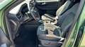Ford Kuga 2.5 FHEV ST-Line X 190pk | Driver Assistance Pack Groen - thumbnail 15