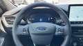 Ford Kuga 2.5 FHEV ST-Line X 190pk | Driver Assistance Pack Groen - thumbnail 28