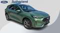 Ford Kuga 2.5 FHEV ST-Line X 190pk | Driver Assistance Pack Groen - thumbnail 1