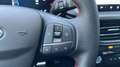 Ford Kuga 2.5 FHEV ST-Line X 190pk | Driver Assistance Pack Groen - thumbnail 32